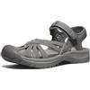 KEEN Rose SandaliDonna