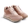 GIOSEPPO Landfall, Scarpe Donna, Beige, 41 EU, Beige, 41 EU