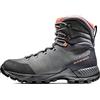 Mammut Nova Tour II High GTX, Scarpe da Arrampicata Alta Donna