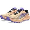 Asics Trabuco 14 Sneaker