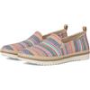 Skechers Flexpadrille Lo-On Detail, Ballerine Donna