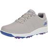 Skechers Go Golf Torque Twist Waterproof Golf Shoe Scarpe da golfUomo