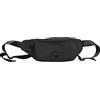 TOM TAILOR Boston, Borsa a Marsupio Uomo, 37x10x15,5
