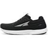 ALTRA Uomini Escalante 3 Scarpe da Corsa Scarpe Neutrali Black - Nero 42