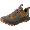 Merrell Siren 4 GTX Scarpe da escursionismoDonna