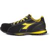 Utility Diadora - Glove Text Low S1p Hro Sra, Scarpe da ginnastica Unisex - Adulto