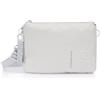 Mandarina Duck - Md20 Crossover, MD 20 Donna