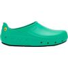 Dr. Scholl's Ultragrip Shoe Scarpe per Professionisti sanitariUnisex - Adulto