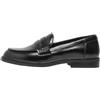 ONLY Lux-1 Loafer Black