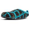 Camper Wabi 20889, Mocassino Donna, Multicolore 138, 36 EU
