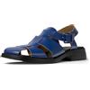 Camper Sandalo da donna Dana Navy 36 (EU)
