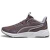 Puma Disperse Xt 4 Knit Cross Trainer Unisex, Raisin Lilac Crush Ametista Scuro, 46 EU