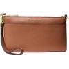 Michael Kors Pochette Donna Art 32F5GJ6F6L