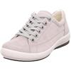 Legero Tanaro 600820, Scarpe Donna