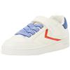 Geox J Eclyper Boy, Scarpe da Ginnastica Bambini e Ragazzi