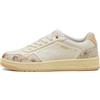 Puma Court Classy Crafted Flowers Scarpe da ginnasticaDonna