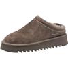 Tamaris Sabot da Donna Piatto, Talpa, 40 EU