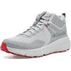 Columbia Konos TRS Outdry Mid, Scarponi da Trekking Alta Donna