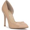 Jessica Simpson Prizma, Scarpe dcollet Donna