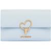 Love Moschino BORSA A MANO