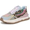 Blowfish Malibu Leone Scarpe da ginnasticaDonna