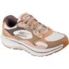 Skechers Go Run Consistent 2.0 Retro Stride Scarpe da ginnasticaDonna