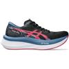 ASICS Magic Speed 4 Sneaker