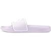 PUMA Unisex Leadcat 2.0 Infradito, Lavender Fog Puma White, 35.5 EU