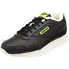 Reebok Unisex Glide Trainers