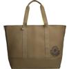 Tommy Hilfiger TH Heritage Tote Am0am14092, Uomo, Taglia Unica