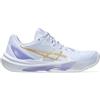 Asics Sky Elite FF 3 Sneaker