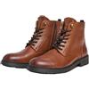 Pepe Jeans Fred Land - Stivali,