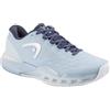 HEAD Revolt PRO 5.0 Clay Women LBDB