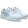 Asics Gel-Resolution X GS Sneaker