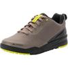 VAUDE Moab PRO Syn. Scarpe da ciclistaUnisex - Adulto