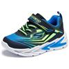 Skechers Flex-glow Ultra