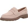 Anne Klein Anne Klein Emmylou Mocassino bassoDonna