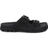 Palladium Dunelite Riviera Lth, Sandalo Unisex-Adulto