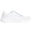 Calvin Klein Light Eva Runner Nyl-Sue Hw0hw03149, Basso Top Donna