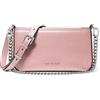Michael Kors BRYANT Pochette Piccola