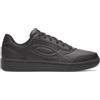 Under Armour UA GS Tempo