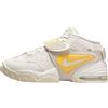 Nike FJ4552 Air Adjust Force 2023 Donna, Sail/Citron Pulse-Phantom-Coconut Milk EU 39