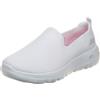 Skechers Go Walk Joy - Giornata Sensazionale Scarpe da ginnasticaDonna