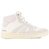 Palladium Pallacup Chukka Lth, Sneaker Unisex-Adulto, Marshmallow, 40 EU