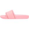 Tommy Jeans Tjw Poolslides En0en02976 DiapositiveDonna