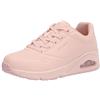 Skechers UNO - Frosty Kicks