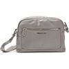 Mandarina Duck ACTIVE LUX BAULETTO
