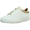 Geox D Myria