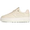 G-Star Lhana IV Lea, Coppa Donna