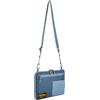 Tatonka - Cross Body Bag S, Tracolla Unisex - Adulto